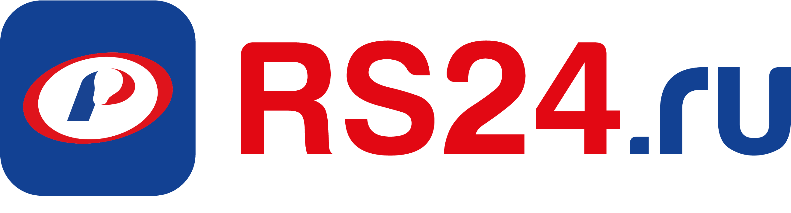 Rs24