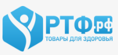 Трансфер фактор logo