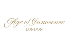 Age of Innocence logo