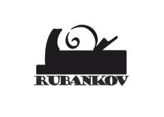 Rubankov logo