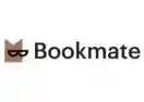 Bookmate logo