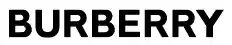 burberry logo