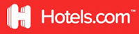 Hotels logo