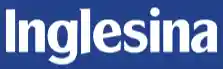 Inglesina logo