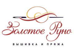 Золотое Руно logo