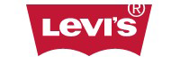 Levis logo