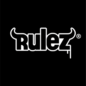 Rulez logo