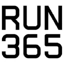 RUN365