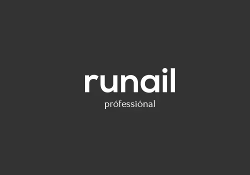 Runail logo