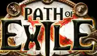 Path of Exile