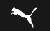 Puma logo