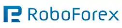 roboforex logo