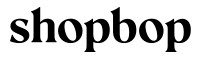 ШопБоп logo