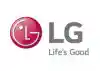 фирменный магазин lg logo