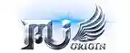 MU Origin 2 logo