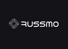 Russmo logo