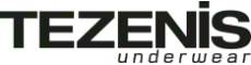 tezenis logo