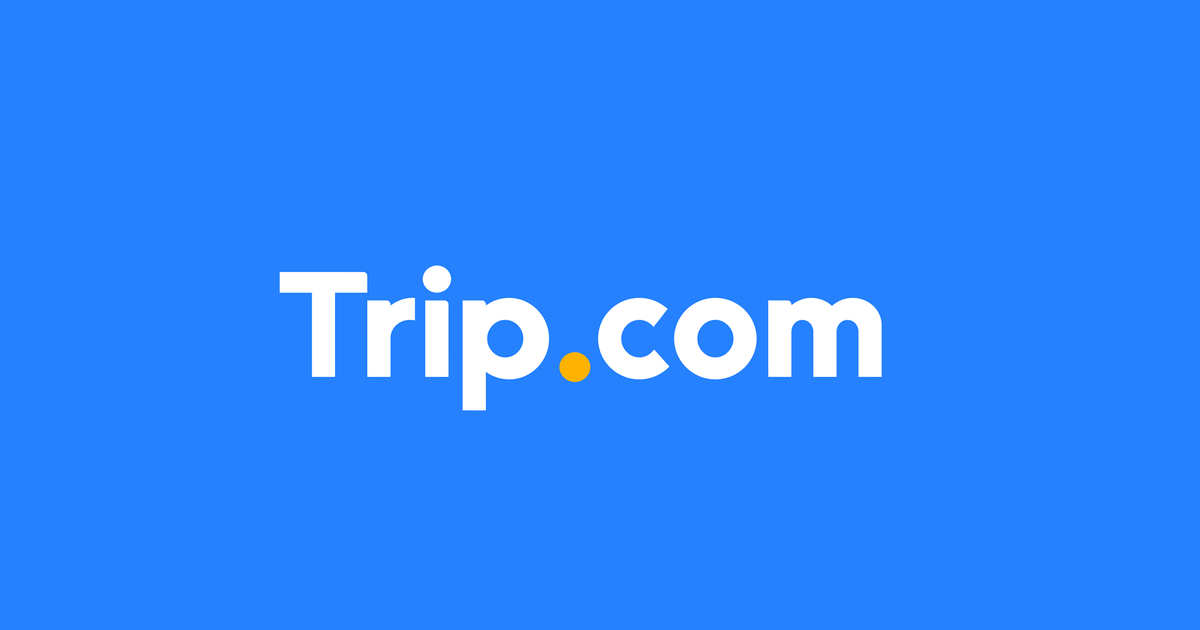 Trip logo