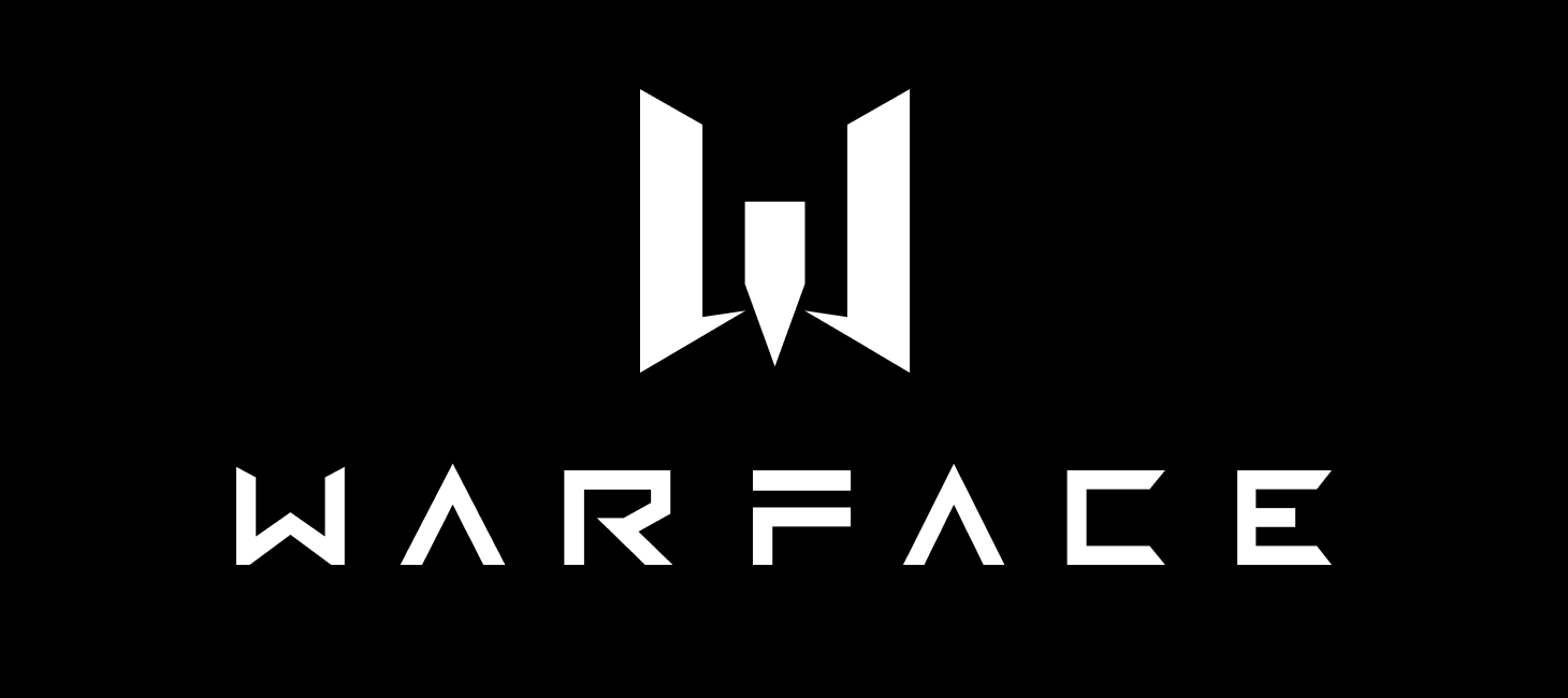 warface logo