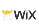 Wix logo