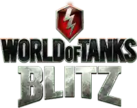 wot blitz