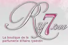 RY7 logo