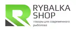 Rybalka Shop