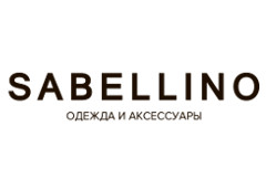 Sabellino logo