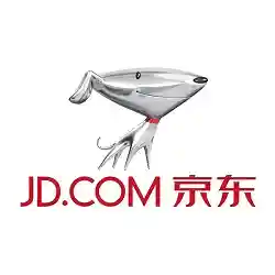 Joybuy（Jd） logo