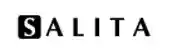 Salita logo