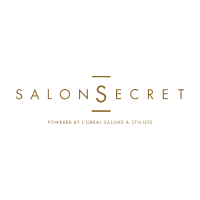 Salon Secret