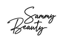 Sammy Beauty logo