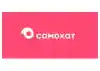 Самокат logo