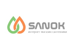 SanOK logo