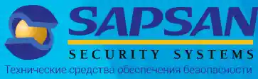 Sapsan logo