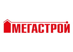 Мегастрой