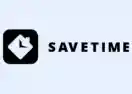 Savetime logo