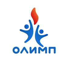 Олимп logo