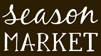 seasonmarket