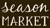 seasonmarket logo