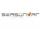 seasonvar logo