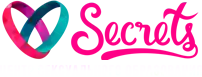 SECRETS (Центр Сексуального Образования)