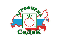 СеДеК logo