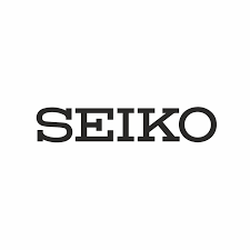 Seiko