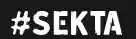 #sekta logo