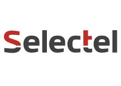 Selectel