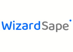 Wizard.Sape