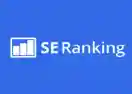 SE Ranking