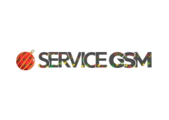 Service GSM