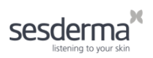 Sesderma